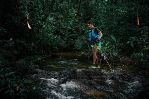 BIB: 
                            <button type="button" onclick="openModal(25352210)" class="btn btn-primary btn-sm float-right btn-popup" data-toggle="modal" data-target=".modal-high-quality">
                        <i class="fas fa-shopping-cart"></i> Add to Cart
                    </button>
                                            <button type="button" onclick="isThisMe(25352210, true)" class="btn btn-success btn-sm float-right btn-popup btn-isme hidden" data-toggle="tooltip" data-placement="bottom" title="นี่คือรูปของคุณใช่ไหม คลิกที่นี่เพื่อเอาเข้าอัลบั้ม">
                        <i class="fas fa-plus"></i> Add to album
                    </button>
                    <button type="button" onclick="isThisMe(25352210, false)" class="btn btn-warning btn-sm float-right btn-popup btn-isnotme hidden">
                        <i class="fas fa-ban"></i> Remove from album
                    </button>