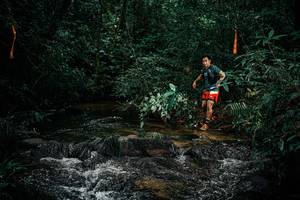 BIB: 
                            <button type="button" onclick="openModal(25353586)" class="btn btn-primary btn-sm float-right btn-popup" data-toggle="modal" data-target=".modal-high-quality">
                        <i class="fas fa-shopping-cart"></i> Add to Cart
                    </button>
                                            <button type="button" onclick="isThisMe(25353586, true)" class="btn btn-success btn-sm float-right btn-popup btn-isme hidden" data-toggle="tooltip" data-placement="bottom" title="นี่คือรูปของคุณใช่ไหม คลิกที่นี่เพื่อเอาเข้าอัลบั้ม">
                        <i class="fas fa-plus"></i> Add to album
                    </button>
                    <button type="button" onclick="isThisMe(25353586, false)" class="btn btn-warning btn-sm float-right btn-popup btn-isnotme hidden">
                        <i class="fas fa-ban"></i> Remove from album
                    </button>