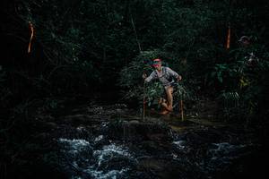 BIB: 
                            <button type="button" onclick="openModal(25352679)" class="btn btn-primary btn-sm float-right btn-popup" data-toggle="modal" data-target=".modal-high-quality">
                        <i class="fas fa-shopping-cart"></i> Add to Cart
                    </button>
                                            <button type="button" onclick="isThisMe(25352679, true)" class="btn btn-success btn-sm float-right btn-popup btn-isme hidden" data-toggle="tooltip" data-placement="bottom" title="นี่คือรูปของคุณใช่ไหม คลิกที่นี่เพื่อเอาเข้าอัลบั้ม">
                        <i class="fas fa-plus"></i> Add to album
                    </button>
                    <button type="button" onclick="isThisMe(25352679, false)" class="btn btn-warning btn-sm float-right btn-popup btn-isnotme hidden">
                        <i class="fas fa-ban"></i> Remove from album
                    </button>