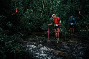 BIB: 
                            <button type="button" onclick="openModal(25349518)" class="btn btn-primary btn-sm float-right btn-popup" data-toggle="modal" data-target=".modal-high-quality">
                        <i class="fas fa-shopping-cart"></i> Add to Cart
                    </button>
                                            <button type="button" onclick="isThisMe(25349518, true)" class="btn btn-success btn-sm float-right btn-popup btn-isme hidden" data-toggle="tooltip" data-placement="bottom" title="นี่คือรูปของคุณใช่ไหม คลิกที่นี่เพื่อเอาเข้าอัลบั้ม">
                        <i class="fas fa-plus"></i> Add to album
                    </button>
                    <button type="button" onclick="isThisMe(25349518, false)" class="btn btn-warning btn-sm float-right btn-popup btn-isnotme hidden">
                        <i class="fas fa-ban"></i> Remove from album
                    </button>