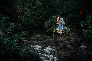 BIB: 
                            <button type="button" onclick="openModal(25354410)" class="btn btn-primary btn-sm float-right btn-popup" data-toggle="modal" data-target=".modal-high-quality">
                        <i class="fas fa-shopping-cart"></i> Add to Cart
                    </button>
                                            <button type="button" onclick="isThisMe(25354410, true)" class="btn btn-success btn-sm float-right btn-popup btn-isme hidden" data-toggle="tooltip" data-placement="bottom" title="นี่คือรูปของคุณใช่ไหม คลิกที่นี่เพื่อเอาเข้าอัลบั้ม">
                        <i class="fas fa-plus"></i> Add to album
                    </button>
                    <button type="button" onclick="isThisMe(25354410, false)" class="btn btn-warning btn-sm float-right btn-popup btn-isnotme hidden">
                        <i class="fas fa-ban"></i> Remove from album
                    </button>