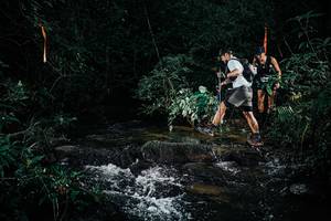 BIB: 
                            <button type="button" onclick="openModal(25354672)" class="btn btn-primary btn-sm float-right btn-popup" data-toggle="modal" data-target=".modal-high-quality">
                        <i class="fas fa-shopping-cart"></i> Add to Cart
                    </button>
                                            <button type="button" onclick="isThisMe(25354672, true)" class="btn btn-success btn-sm float-right btn-popup btn-isme hidden" data-toggle="tooltip" data-placement="bottom" title="นี่คือรูปของคุณใช่ไหม คลิกที่นี่เพื่อเอาเข้าอัลบั้ม">
                        <i class="fas fa-plus"></i> Add to album
                    </button>
                    <button type="button" onclick="isThisMe(25354672, false)" class="btn btn-warning btn-sm float-right btn-popup btn-isnotme hidden">
                        <i class="fas fa-ban"></i> Remove from album
                    </button>