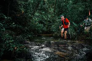 BIB: 
                            <button type="button" onclick="openModal(25349899)" class="btn btn-primary btn-sm float-right btn-popup" data-toggle="modal" data-target=".modal-high-quality">
                        <i class="fas fa-shopping-cart"></i> Add to Cart
                    </button>
                                            <button type="button" onclick="isThisMe(25349899, true)" class="btn btn-success btn-sm float-right btn-popup btn-isme hidden" data-toggle="tooltip" data-placement="bottom" title="นี่คือรูปของคุณใช่ไหม คลิกที่นี่เพื่อเอาเข้าอัลบั้ม">
                        <i class="fas fa-plus"></i> Add to album
                    </button>
                    <button type="button" onclick="isThisMe(25349899, false)" class="btn btn-warning btn-sm float-right btn-popup btn-isnotme hidden">
                        <i class="fas fa-ban"></i> Remove from album
                    </button>