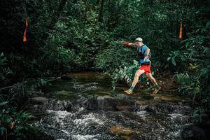 BIB: 
                            <button type="button" onclick="openModal(25353338)" class="btn btn-primary btn-sm float-right btn-popup" data-toggle="modal" data-target=".modal-high-quality">
                        <i class="fas fa-shopping-cart"></i> Add to Cart
                    </button>
                                            <button type="button" onclick="isThisMe(25353338, true)" class="btn btn-success btn-sm float-right btn-popup btn-isme hidden" data-toggle="tooltip" data-placement="bottom" title="นี่คือรูปของคุณใช่ไหม คลิกที่นี่เพื่อเอาเข้าอัลบั้ม">
                        <i class="fas fa-plus"></i> Add to album
                    </button>
                    <button type="button" onclick="isThisMe(25353338, false)" class="btn btn-warning btn-sm float-right btn-popup btn-isnotme hidden">
                        <i class="fas fa-ban"></i> Remove from album
                    </button>