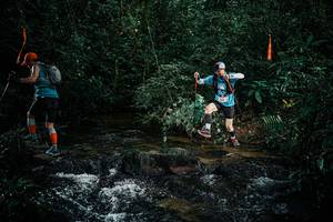 BIB: 
                            <button type="button" onclick="openModal(25353472)" class="btn btn-primary btn-sm float-right btn-popup" data-toggle="modal" data-target=".modal-high-quality">
                        <i class="fas fa-shopping-cart"></i> Add to Cart
                    </button>
                                            <button type="button" onclick="isThisMe(25353472, true)" class="btn btn-success btn-sm float-right btn-popup btn-isme hidden" data-toggle="tooltip" data-placement="bottom" title="นี่คือรูปของคุณใช่ไหม คลิกที่นี่เพื่อเอาเข้าอัลบั้ม">
                        <i class="fas fa-plus"></i> Add to album
                    </button>
                    <button type="button" onclick="isThisMe(25353472, false)" class="btn btn-warning btn-sm float-right btn-popup btn-isnotme hidden">
                        <i class="fas fa-ban"></i> Remove from album
                    </button>