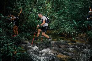 BIB: 
                            <button type="button" onclick="openModal(25350436)" class="btn btn-primary btn-sm float-right btn-popup" data-toggle="modal" data-target=".modal-high-quality">
                        <i class="fas fa-shopping-cart"></i> Add to Cart
                    </button>
                                            <button type="button" onclick="isThisMe(25350436, true)" class="btn btn-success btn-sm float-right btn-popup btn-isme hidden" data-toggle="tooltip" data-placement="bottom" title="นี่คือรูปของคุณใช่ไหม คลิกที่นี่เพื่อเอาเข้าอัลบั้ม">
                        <i class="fas fa-plus"></i> Add to album
                    </button>
                    <button type="button" onclick="isThisMe(25350436, false)" class="btn btn-warning btn-sm float-right btn-popup btn-isnotme hidden">
                        <i class="fas fa-ban"></i> Remove from album
                    </button>