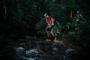 BIB: 
                            <button type="button" onclick="openModal(25351199)" class="btn btn-primary btn-sm float-right btn-popup" data-toggle="modal" data-target=".modal-high-quality">
                        <i class="fas fa-shopping-cart"></i> Add to Cart
                    </button>
                                            <button type="button" onclick="isThisMe(25351199, true)" class="btn btn-success btn-sm float-right btn-popup btn-isme hidden" data-toggle="tooltip" data-placement="bottom" title="นี่คือรูปของคุณใช่ไหม คลิกที่นี่เพื่อเอาเข้าอัลบั้ม">
                        <i class="fas fa-plus"></i> Add to album
                    </button>
                    <button type="button" onclick="isThisMe(25351199, false)" class="btn btn-warning btn-sm float-right btn-popup btn-isnotme hidden">
                        <i class="fas fa-ban"></i> Remove from album
                    </button>