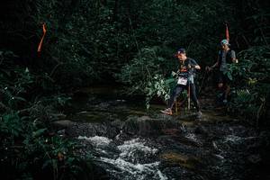 BIB: 
                            <button type="button" onclick="openModal(25353789)" class="btn btn-primary btn-sm float-right btn-popup" data-toggle="modal" data-target=".modal-high-quality">
                        <i class="fas fa-shopping-cart"></i> Add to Cart
                    </button>
                                            <button type="button" onclick="isThisMe(25353789, true)" class="btn btn-success btn-sm float-right btn-popup btn-isme hidden" data-toggle="tooltip" data-placement="bottom" title="นี่คือรูปของคุณใช่ไหม คลิกที่นี่เพื่อเอาเข้าอัลบั้ม">
                        <i class="fas fa-plus"></i> Add to album
                    </button>
                    <button type="button" onclick="isThisMe(25353789, false)" class="btn btn-warning btn-sm float-right btn-popup btn-isnotme hidden">
                        <i class="fas fa-ban"></i> Remove from album
                    </button>