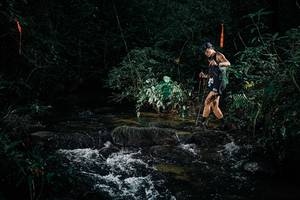 BIB: 
                            <button type="button" onclick="openModal(25354691)" class="btn btn-primary btn-sm float-right btn-popup" data-toggle="modal" data-target=".modal-high-quality">
                        <i class="fas fa-shopping-cart"></i> Add to Cart
                    </button>
                                            <button type="button" onclick="isThisMe(25354691, true)" class="btn btn-success btn-sm float-right btn-popup btn-isme hidden" data-toggle="tooltip" data-placement="bottom" title="นี่คือรูปของคุณใช่ไหม คลิกที่นี่เพื่อเอาเข้าอัลบั้ม">
                        <i class="fas fa-plus"></i> Add to album
                    </button>
                    <button type="button" onclick="isThisMe(25354691, false)" class="btn btn-warning btn-sm float-right btn-popup btn-isnotme hidden">
                        <i class="fas fa-ban"></i> Remove from album
                    </button>