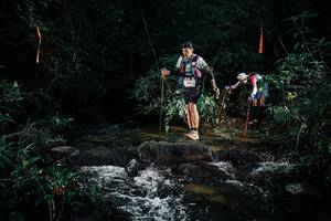 BIB: 
                            <button type="button" onclick="openModal(25354886)" class="btn btn-primary btn-sm float-right btn-popup" data-toggle="modal" data-target=".modal-high-quality">
                        <i class="fas fa-shopping-cart"></i> Add to Cart
                    </button>
                                            <button type="button" onclick="isThisMe(25354886, true)" class="btn btn-success btn-sm float-right btn-popup btn-isme hidden" data-toggle="tooltip" data-placement="bottom" title="นี่คือรูปของคุณใช่ไหม คลิกที่นี่เพื่อเอาเข้าอัลบั้ม">
                        <i class="fas fa-plus"></i> Add to album
                    </button>
                    <button type="button" onclick="isThisMe(25354886, false)" class="btn btn-warning btn-sm float-right btn-popup btn-isnotme hidden">
                        <i class="fas fa-ban"></i> Remove from album
                    </button>