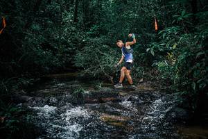 BIB: 
                            <button type="button" onclick="openModal(25348997)" class="btn btn-primary btn-sm float-right btn-popup" data-toggle="modal" data-target=".modal-high-quality">
                        <i class="fas fa-shopping-cart"></i> Add to Cart
                    </button>
                                            <button type="button" onclick="isThisMe(25348997, true)" class="btn btn-success btn-sm float-right btn-popup btn-isme hidden" data-toggle="tooltip" data-placement="bottom" title="นี่คือรูปของคุณใช่ไหม คลิกที่นี่เพื่อเอาเข้าอัลบั้ม">
                        <i class="fas fa-plus"></i> Add to album
                    </button>
                    <button type="button" onclick="isThisMe(25348997, false)" class="btn btn-warning btn-sm float-right btn-popup btn-isnotme hidden">
                        <i class="fas fa-ban"></i> Remove from album
                    </button>