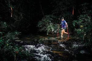 BIB: 
                            <button type="button" onclick="openModal(25355216)" class="btn btn-primary btn-sm float-right btn-popup" data-toggle="modal" data-target=".modal-high-quality">
                        <i class="fas fa-shopping-cart"></i> Add to Cart
                    </button>
                                            <button type="button" onclick="isThisMe(25355216, true)" class="btn btn-success btn-sm float-right btn-popup btn-isme hidden" data-toggle="tooltip" data-placement="bottom" title="นี่คือรูปของคุณใช่ไหม คลิกที่นี่เพื่อเอาเข้าอัลบั้ม">
                        <i class="fas fa-plus"></i> Add to album
                    </button>
                    <button type="button" onclick="isThisMe(25355216, false)" class="btn btn-warning btn-sm float-right btn-popup btn-isnotme hidden">
                        <i class="fas fa-ban"></i> Remove from album
                    </button>