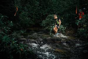 BIB: 
                            <button type="button" onclick="openModal(25354118)" class="btn btn-primary btn-sm float-right btn-popup" data-toggle="modal" data-target=".modal-high-quality">
                        <i class="fas fa-shopping-cart"></i> Add to Cart
                    </button>
                                            <button type="button" onclick="isThisMe(25354118, true)" class="btn btn-success btn-sm float-right btn-popup btn-isme hidden" data-toggle="tooltip" data-placement="bottom" title="นี่คือรูปของคุณใช่ไหม คลิกที่นี่เพื่อเอาเข้าอัลบั้ม">
                        <i class="fas fa-plus"></i> Add to album
                    </button>
                    <button type="button" onclick="isThisMe(25354118, false)" class="btn btn-warning btn-sm float-right btn-popup btn-isnotme hidden">
                        <i class="fas fa-ban"></i> Remove from album
                    </button>