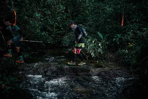 BIB: 
                            <button type="button" onclick="openModal(25351394)" class="btn btn-primary btn-sm float-right btn-popup" data-toggle="modal" data-target=".modal-high-quality">
                        <i class="fas fa-shopping-cart"></i> Add to Cart
                    </button>
                                            <button type="button" onclick="isThisMe(25351394, true)" class="btn btn-success btn-sm float-right btn-popup btn-isme hidden" data-toggle="tooltip" data-placement="bottom" title="นี่คือรูปของคุณใช่ไหม คลิกที่นี่เพื่อเอาเข้าอัลบั้ม">
                        <i class="fas fa-plus"></i> Add to album
                    </button>
                    <button type="button" onclick="isThisMe(25351394, false)" class="btn btn-warning btn-sm float-right btn-popup btn-isnotme hidden">
                        <i class="fas fa-ban"></i> Remove from album
                    </button>