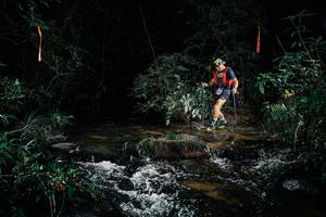 BIB: 
                            <button type="button" onclick="openModal(25355201)" class="btn btn-primary btn-sm float-right btn-popup" data-toggle="modal" data-target=".modal-high-quality">
                        <i class="fas fa-shopping-cart"></i> Add to Cart
                    </button>
                                            <button type="button" onclick="isThisMe(25355201, true)" class="btn btn-success btn-sm float-right btn-popup btn-isme hidden" data-toggle="tooltip" data-placement="bottom" title="นี่คือรูปของคุณใช่ไหม คลิกที่นี่เพื่อเอาเข้าอัลบั้ม">
                        <i class="fas fa-plus"></i> Add to album
                    </button>
                    <button type="button" onclick="isThisMe(25355201, false)" class="btn btn-warning btn-sm float-right btn-popup btn-isnotme hidden">
                        <i class="fas fa-ban"></i> Remove from album
                    </button>