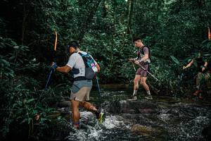 BIB: 
                            <button type="button" onclick="openModal(25349922)" class="btn btn-primary btn-sm float-right btn-popup" data-toggle="modal" data-target=".modal-high-quality">
                        <i class="fas fa-shopping-cart"></i> Add to Cart
                    </button>
                                            <button type="button" onclick="isThisMe(25349922, true)" class="btn btn-success btn-sm float-right btn-popup btn-isme hidden" data-toggle="tooltip" data-placement="bottom" title="นี่คือรูปของคุณใช่ไหม คลิกที่นี่เพื่อเอาเข้าอัลบั้ม">
                        <i class="fas fa-plus"></i> Add to album
                    </button>
                    <button type="button" onclick="isThisMe(25349922, false)" class="btn btn-warning btn-sm float-right btn-popup btn-isnotme hidden">
                        <i class="fas fa-ban"></i> Remove from album
                    </button>