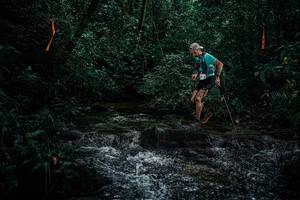 BIB: 
                            <button type="button" onclick="openModal(25349283)" class="btn btn-primary btn-sm float-right btn-popup" data-toggle="modal" data-target=".modal-high-quality">
                        <i class="fas fa-shopping-cart"></i> Add to Cart
                    </button>
                                            <button type="button" onclick="isThisMe(25349283, true)" class="btn btn-success btn-sm float-right btn-popup btn-isme hidden" data-toggle="tooltip" data-placement="bottom" title="นี่คือรูปของคุณใช่ไหม คลิกที่นี่เพื่อเอาเข้าอัลบั้ม">
                        <i class="fas fa-plus"></i> Add to album
                    </button>
                    <button type="button" onclick="isThisMe(25349283, false)" class="btn btn-warning btn-sm float-right btn-popup btn-isnotme hidden">
                        <i class="fas fa-ban"></i> Remove from album
                    </button>