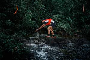 BIB: 
                            <button type="button" onclick="openModal(25348968)" class="btn btn-primary btn-sm float-right btn-popup" data-toggle="modal" data-target=".modal-high-quality">
                        <i class="fas fa-shopping-cart"></i> Add to Cart
                    </button>
                                            <button type="button" onclick="isThisMe(25348968, true)" class="btn btn-success btn-sm float-right btn-popup btn-isme hidden" data-toggle="tooltip" data-placement="bottom" title="นี่คือรูปของคุณใช่ไหม คลิกที่นี่เพื่อเอาเข้าอัลบั้ม">
                        <i class="fas fa-plus"></i> Add to album
                    </button>
                    <button type="button" onclick="isThisMe(25348968, false)" class="btn btn-warning btn-sm float-right btn-popup btn-isnotme hidden">
                        <i class="fas fa-ban"></i> Remove from album
                    </button>