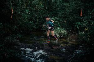 BIB: 
                            <button type="button" onclick="openModal(25352844)" class="btn btn-primary btn-sm float-right btn-popup" data-toggle="modal" data-target=".modal-high-quality">
                        <i class="fas fa-shopping-cart"></i> Add to Cart
                    </button>
                                            <button type="button" onclick="isThisMe(25352844, true)" class="btn btn-success btn-sm float-right btn-popup btn-isme hidden" data-toggle="tooltip" data-placement="bottom" title="นี่คือรูปของคุณใช่ไหม คลิกที่นี่เพื่อเอาเข้าอัลบั้ม">
                        <i class="fas fa-plus"></i> Add to album
                    </button>
                    <button type="button" onclick="isThisMe(25352844, false)" class="btn btn-warning btn-sm float-right btn-popup btn-isnotme hidden">
                        <i class="fas fa-ban"></i> Remove from album
                    </button>