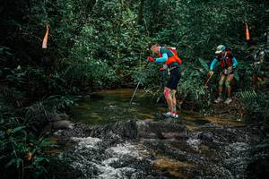 BIB: 
                            <button type="button" onclick="openModal(25350407)" class="btn btn-primary btn-sm float-right btn-popup" data-toggle="modal" data-target=".modal-high-quality">
                        <i class="fas fa-shopping-cart"></i> Add to Cart
                    </button>
                                            <button type="button" onclick="isThisMe(25350407, true)" class="btn btn-success btn-sm float-right btn-popup btn-isme hidden" data-toggle="tooltip" data-placement="bottom" title="นี่คือรูปของคุณใช่ไหม คลิกที่นี่เพื่อเอาเข้าอัลบั้ม">
                        <i class="fas fa-plus"></i> Add to album
                    </button>
                    <button type="button" onclick="isThisMe(25350407, false)" class="btn btn-warning btn-sm float-right btn-popup btn-isnotme hidden">
                        <i class="fas fa-ban"></i> Remove from album
                    </button>