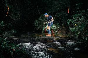 BIB: 
                            <button type="button" onclick="openModal(25355114)" class="btn btn-primary btn-sm float-right btn-popup" data-toggle="modal" data-target=".modal-high-quality">
                        <i class="fas fa-shopping-cart"></i> Add to Cart
                    </button>
                                            <button type="button" onclick="isThisMe(25355114, true)" class="btn btn-success btn-sm float-right btn-popup btn-isme hidden" data-toggle="tooltip" data-placement="bottom" title="นี่คือรูปของคุณใช่ไหม คลิกที่นี่เพื่อเอาเข้าอัลบั้ม">
                        <i class="fas fa-plus"></i> Add to album
                    </button>
                    <button type="button" onclick="isThisMe(25355114, false)" class="btn btn-warning btn-sm float-right btn-popup btn-isnotme hidden">
                        <i class="fas fa-ban"></i> Remove from album
                    </button>