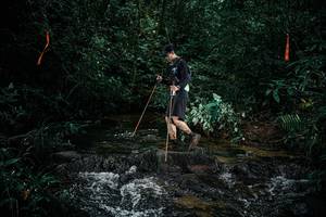 BIB: 
                            <button type="button" onclick="openModal(25353412)" class="btn btn-primary btn-sm float-right btn-popup" data-toggle="modal" data-target=".modal-high-quality">
                        <i class="fas fa-shopping-cart"></i> Add to Cart
                    </button>
                                            <button type="button" onclick="isThisMe(25353412, true)" class="btn btn-success btn-sm float-right btn-popup btn-isme hidden" data-toggle="tooltip" data-placement="bottom" title="นี่คือรูปของคุณใช่ไหม คลิกที่นี่เพื่อเอาเข้าอัลบั้ม">
                        <i class="fas fa-plus"></i> Add to album
                    </button>
                    <button type="button" onclick="isThisMe(25353412, false)" class="btn btn-warning btn-sm float-right btn-popup btn-isnotme hidden">
                        <i class="fas fa-ban"></i> Remove from album
                    </button>