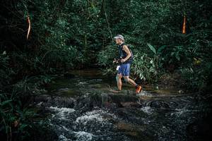 BIB: 
                            <button type="button" onclick="openModal(25351472)" class="btn btn-primary btn-sm float-right btn-popup" data-toggle="modal" data-target=".modal-high-quality">
                        <i class="fas fa-shopping-cart"></i> Add to Cart
                    </button>
                                            <button type="button" onclick="isThisMe(25351472, true)" class="btn btn-success btn-sm float-right btn-popup btn-isme hidden" data-toggle="tooltip" data-placement="bottom" title="นี่คือรูปของคุณใช่ไหม คลิกที่นี่เพื่อเอาเข้าอัลบั้ม">
                        <i class="fas fa-plus"></i> Add to album
                    </button>
                    <button type="button" onclick="isThisMe(25351472, false)" class="btn btn-warning btn-sm float-right btn-popup btn-isnotme hidden">
                        <i class="fas fa-ban"></i> Remove from album
                    </button>