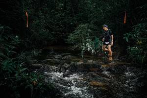 BIB: 
                            <button type="button" onclick="openModal(25354310)" class="btn btn-primary btn-sm float-right btn-popup" data-toggle="modal" data-target=".modal-high-quality">
                        <i class="fas fa-shopping-cart"></i> Add to Cart
                    </button>
                                            <button type="button" onclick="isThisMe(25354310, true)" class="btn btn-success btn-sm float-right btn-popup btn-isme hidden" data-toggle="tooltip" data-placement="bottom" title="นี่คือรูปของคุณใช่ไหม คลิกที่นี่เพื่อเอาเข้าอัลบั้ม">
                        <i class="fas fa-plus"></i> Add to album
                    </button>
                    <button type="button" onclick="isThisMe(25354310, false)" class="btn btn-warning btn-sm float-right btn-popup btn-isnotme hidden">
                        <i class="fas fa-ban"></i> Remove from album
                    </button>