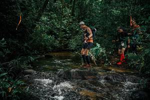 BIB: 
                            <button type="button" onclick="openModal(25353209)" class="btn btn-primary btn-sm float-right btn-popup" data-toggle="modal" data-target=".modal-high-quality">
                        <i class="fas fa-shopping-cart"></i> Add to Cart
                    </button>
                                            <button type="button" onclick="isThisMe(25353209, true)" class="btn btn-success btn-sm float-right btn-popup btn-isme hidden" data-toggle="tooltip" data-placement="bottom" title="นี่คือรูปของคุณใช่ไหม คลิกที่นี่เพื่อเอาเข้าอัลบั้ม">
                        <i class="fas fa-plus"></i> Add to album
                    </button>
                    <button type="button" onclick="isThisMe(25353209, false)" class="btn btn-warning btn-sm float-right btn-popup btn-isnotme hidden">
                        <i class="fas fa-ban"></i> Remove from album
                    </button>