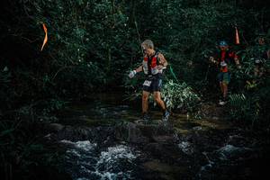 BIB: 
                            <button type="button" onclick="openModal(25352806)" class="btn btn-primary btn-sm float-right btn-popup" data-toggle="modal" data-target=".modal-high-quality">
                        <i class="fas fa-shopping-cart"></i> Add to Cart
                    </button>
                                            <button type="button" onclick="isThisMe(25352806, true)" class="btn btn-success btn-sm float-right btn-popup btn-isme hidden" data-toggle="tooltip" data-placement="bottom" title="นี่คือรูปของคุณใช่ไหม คลิกที่นี่เพื่อเอาเข้าอัลบั้ม">
                        <i class="fas fa-plus"></i> Add to album
                    </button>
                    <button type="button" onclick="isThisMe(25352806, false)" class="btn btn-warning btn-sm float-right btn-popup btn-isnotme hidden">
                        <i class="fas fa-ban"></i> Remove from album
                    </button>