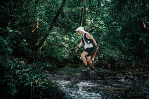 BIB: 
                            <button type="button" onclick="openModal(25348873)" class="btn btn-primary btn-sm float-right btn-popup" data-toggle="modal" data-target=".modal-high-quality">
                        <i class="fas fa-shopping-cart"></i> Add to Cart
                    </button>
                                            <button type="button" onclick="isThisMe(25348873, true)" class="btn btn-success btn-sm float-right btn-popup btn-isme hidden" data-toggle="tooltip" data-placement="bottom" title="นี่คือรูปของคุณใช่ไหม คลิกที่นี่เพื่อเอาเข้าอัลบั้ม">
                        <i class="fas fa-plus"></i> Add to album
                    </button>
                    <button type="button" onclick="isThisMe(25348873, false)" class="btn btn-warning btn-sm float-right btn-popup btn-isnotme hidden">
                        <i class="fas fa-ban"></i> Remove from album
                    </button>