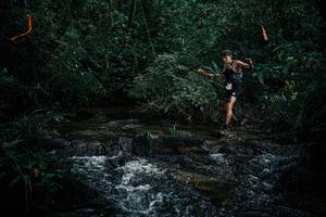 BIB: 
                            <button type="button" onclick="openModal(25349305)" class="btn btn-primary btn-sm float-right btn-popup" data-toggle="modal" data-target=".modal-high-quality">
                        <i class="fas fa-shopping-cart"></i> Add to Cart
                    </button>
                                            <button type="button" onclick="isThisMe(25349305, true)" class="btn btn-success btn-sm float-right btn-popup btn-isme hidden" data-toggle="tooltip" data-placement="bottom" title="นี่คือรูปของคุณใช่ไหม คลิกที่นี่เพื่อเอาเข้าอัลบั้ม">
                        <i class="fas fa-plus"></i> Add to album
                    </button>
                    <button type="button" onclick="isThisMe(25349305, false)" class="btn btn-warning btn-sm float-right btn-popup btn-isnotme hidden">
                        <i class="fas fa-ban"></i> Remove from album
                    </button>