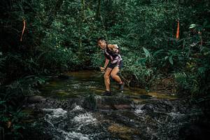 BIB: 
                            <button type="button" onclick="openModal(25350319)" class="btn btn-primary btn-sm float-right btn-popup" data-toggle="modal" data-target=".modal-high-quality">
                        <i class="fas fa-shopping-cart"></i> Add to Cart
                    </button>
                                            <button type="button" onclick="isThisMe(25350319, true)" class="btn btn-success btn-sm float-right btn-popup btn-isme hidden" data-toggle="tooltip" data-placement="bottom" title="นี่คือรูปของคุณใช่ไหม คลิกที่นี่เพื่อเอาเข้าอัลบั้ม">
                        <i class="fas fa-plus"></i> Add to album
                    </button>
                    <button type="button" onclick="isThisMe(25350319, false)" class="btn btn-warning btn-sm float-right btn-popup btn-isnotme hidden">
                        <i class="fas fa-ban"></i> Remove from album
                    </button>