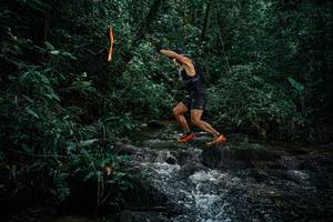 BIB: 
                            <button type="button" onclick="openModal(25349782)" class="btn btn-primary btn-sm float-right btn-popup" data-toggle="modal" data-target=".modal-high-quality">
                        <i class="fas fa-shopping-cart"></i> Add to Cart
                    </button>
                                            <button type="button" onclick="isThisMe(25349782, true)" class="btn btn-success btn-sm float-right btn-popup btn-isme hidden" data-toggle="tooltip" data-placement="bottom" title="นี่คือรูปของคุณใช่ไหม คลิกที่นี่เพื่อเอาเข้าอัลบั้ม">
                        <i class="fas fa-plus"></i> Add to album
                    </button>
                    <button type="button" onclick="isThisMe(25349782, false)" class="btn btn-warning btn-sm float-right btn-popup btn-isnotme hidden">
                        <i class="fas fa-ban"></i> Remove from album
                    </button>