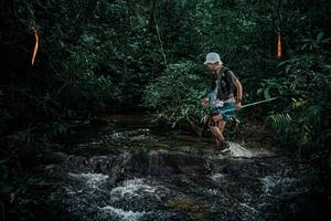 BIB: 
                            <button type="button" onclick="openModal(25352035)" class="btn btn-primary btn-sm float-right btn-popup" data-toggle="modal" data-target=".modal-high-quality">
                        <i class="fas fa-shopping-cart"></i> Add to Cart
                    </button>
                                            <button type="button" onclick="isThisMe(25352035, true)" class="btn btn-success btn-sm float-right btn-popup btn-isme hidden" data-toggle="tooltip" data-placement="bottom" title="นี่คือรูปของคุณใช่ไหม คลิกที่นี่เพื่อเอาเข้าอัลบั้ม">
                        <i class="fas fa-plus"></i> Add to album
                    </button>
                    <button type="button" onclick="isThisMe(25352035, false)" class="btn btn-warning btn-sm float-right btn-popup btn-isnotme hidden">
                        <i class="fas fa-ban"></i> Remove from album
                    </button>