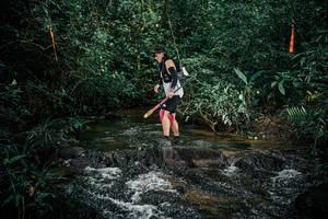 BIB: 
                            <button type="button" onclick="openModal(25351595)" class="btn btn-primary btn-sm float-right btn-popup" data-toggle="modal" data-target=".modal-high-quality">
                        <i class="fas fa-shopping-cart"></i> Add to Cart
                    </button>
                                            <button type="button" onclick="isThisMe(25351595, true)" class="btn btn-success btn-sm float-right btn-popup btn-isme hidden" data-toggle="tooltip" data-placement="bottom" title="นี่คือรูปของคุณใช่ไหม คลิกที่นี่เพื่อเอาเข้าอัลบั้ม">
                        <i class="fas fa-plus"></i> Add to album
                    </button>
                    <button type="button" onclick="isThisMe(25351595, false)" class="btn btn-warning btn-sm float-right btn-popup btn-isnotme hidden">
                        <i class="fas fa-ban"></i> Remove from album
                    </button>