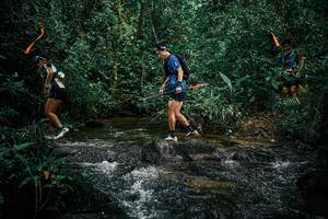 BIB: 
                            <button type="button" onclick="openModal(25350534)" class="btn btn-primary btn-sm float-right btn-popup" data-toggle="modal" data-target=".modal-high-quality">
                        <i class="fas fa-shopping-cart"></i> Add to Cart
                    </button>
                                            <button type="button" onclick="isThisMe(25350534, true)" class="btn btn-success btn-sm float-right btn-popup btn-isme hidden" data-toggle="tooltip" data-placement="bottom" title="นี่คือรูปของคุณใช่ไหม คลิกที่นี่เพื่อเอาเข้าอัลบั้ม">
                        <i class="fas fa-plus"></i> Add to album
                    </button>
                    <button type="button" onclick="isThisMe(25350534, false)" class="btn btn-warning btn-sm float-right btn-popup btn-isnotme hidden">
                        <i class="fas fa-ban"></i> Remove from album
                    </button>