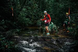 BIB: 
                            <button type="button" onclick="openModal(25353536)" class="btn btn-primary btn-sm float-right btn-popup" data-toggle="modal" data-target=".modal-high-quality">
                        <i class="fas fa-shopping-cart"></i> Add to Cart
                    </button>
                                            <button type="button" onclick="isThisMe(25353536, true)" class="btn btn-success btn-sm float-right btn-popup btn-isme hidden" data-toggle="tooltip" data-placement="bottom" title="นี่คือรูปของคุณใช่ไหม คลิกที่นี่เพื่อเอาเข้าอัลบั้ม">
                        <i class="fas fa-plus"></i> Add to album
                    </button>
                    <button type="button" onclick="isThisMe(25353536, false)" class="btn btn-warning btn-sm float-right btn-popup btn-isnotme hidden">
                        <i class="fas fa-ban"></i> Remove from album
                    </button>