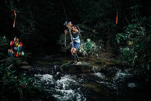 BIB: 
                            <button type="button" onclick="openModal(25355077)" class="btn btn-primary btn-sm float-right btn-popup" data-toggle="modal" data-target=".modal-high-quality">
                        <i class="fas fa-shopping-cart"></i> Add to Cart
                    </button>
                                            <button type="button" onclick="isThisMe(25355077, true)" class="btn btn-success btn-sm float-right btn-popup btn-isme hidden" data-toggle="tooltip" data-placement="bottom" title="นี่คือรูปของคุณใช่ไหม คลิกที่นี่เพื่อเอาเข้าอัลบั้ม">
                        <i class="fas fa-plus"></i> Add to album
                    </button>
                    <button type="button" onclick="isThisMe(25355077, false)" class="btn btn-warning btn-sm float-right btn-popup btn-isnotme hidden">
                        <i class="fas fa-ban"></i> Remove from album
                    </button>