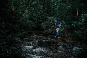 BIB: 
                            <button type="button" onclick="openModal(25352109)" class="btn btn-primary btn-sm float-right btn-popup" data-toggle="modal" data-target=".modal-high-quality">
                        <i class="fas fa-shopping-cart"></i> Add to Cart
                    </button>
                                            <button type="button" onclick="isThisMe(25352109, true)" class="btn btn-success btn-sm float-right btn-popup btn-isme hidden" data-toggle="tooltip" data-placement="bottom" title="นี่คือรูปของคุณใช่ไหม คลิกที่นี่เพื่อเอาเข้าอัลบั้ม">
                        <i class="fas fa-plus"></i> Add to album
                    </button>
                    <button type="button" onclick="isThisMe(25352109, false)" class="btn btn-warning btn-sm float-right btn-popup btn-isnotme hidden">
                        <i class="fas fa-ban"></i> Remove from album
                    </button>