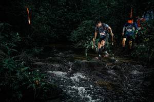 BIB: 
                            <button type="button" onclick="openModal(25353620)" class="btn btn-primary btn-sm float-right btn-popup" data-toggle="modal" data-target=".modal-high-quality">
                        <i class="fas fa-shopping-cart"></i> Add to Cart
                    </button>
                                            <button type="button" onclick="isThisMe(25353620, true)" class="btn btn-success btn-sm float-right btn-popup btn-isme hidden" data-toggle="tooltip" data-placement="bottom" title="นี่คือรูปของคุณใช่ไหม คลิกที่นี่เพื่อเอาเข้าอัลบั้ม">
                        <i class="fas fa-plus"></i> Add to album
                    </button>
                    <button type="button" onclick="isThisMe(25353620, false)" class="btn btn-warning btn-sm float-right btn-popup btn-isnotme hidden">
                        <i class="fas fa-ban"></i> Remove from album
                    </button>