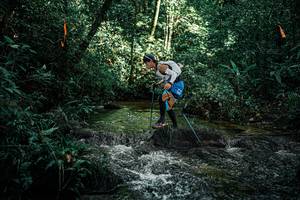 BIB: 
                            <button type="button" onclick="openModal(25349272)" class="btn btn-primary btn-sm float-right btn-popup" data-toggle="modal" data-target=".modal-high-quality">
                        <i class="fas fa-shopping-cart"></i> Add to Cart
                    </button>
                                            <button type="button" onclick="isThisMe(25349272, true)" class="btn btn-success btn-sm float-right btn-popup btn-isme hidden" data-toggle="tooltip" data-placement="bottom" title="นี่คือรูปของคุณใช่ไหม คลิกที่นี่เพื่อเอาเข้าอัลบั้ม">
                        <i class="fas fa-plus"></i> Add to album
                    </button>
                    <button type="button" onclick="isThisMe(25349272, false)" class="btn btn-warning btn-sm float-right btn-popup btn-isnotme hidden">
                        <i class="fas fa-ban"></i> Remove from album
                    </button>