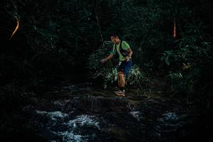 BIB: 
                            <button type="button" onclick="openModal(25352735)" class="btn btn-primary btn-sm float-right btn-popup" data-toggle="modal" data-target=".modal-high-quality">
                        <i class="fas fa-shopping-cart"></i> Add to Cart
                    </button>
                                            <button type="button" onclick="isThisMe(25352735, true)" class="btn btn-success btn-sm float-right btn-popup btn-isme hidden" data-toggle="tooltip" data-placement="bottom" title="นี่คือรูปของคุณใช่ไหม คลิกที่นี่เพื่อเอาเข้าอัลบั้ม">
                        <i class="fas fa-plus"></i> Add to album
                    </button>
                    <button type="button" onclick="isThisMe(25352735, false)" class="btn btn-warning btn-sm float-right btn-popup btn-isnotme hidden">
                        <i class="fas fa-ban"></i> Remove from album
                    </button>