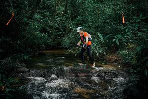 BIB: 
                            <button type="button" onclick="openModal(25350759)" class="btn btn-primary btn-sm float-right btn-popup" data-toggle="modal" data-target=".modal-high-quality">
                        <i class="fas fa-shopping-cart"></i> Add to Cart
                    </button>
                                            <button type="button" onclick="isThisMe(25350759, true)" class="btn btn-success btn-sm float-right btn-popup btn-isme hidden" data-toggle="tooltip" data-placement="bottom" title="นี่คือรูปของคุณใช่ไหม คลิกที่นี่เพื่อเอาเข้าอัลบั้ม">
                        <i class="fas fa-plus"></i> Add to album
                    </button>
                    <button type="button" onclick="isThisMe(25350759, false)" class="btn btn-warning btn-sm float-right btn-popup btn-isnotme hidden">
                        <i class="fas fa-ban"></i> Remove from album
                    </button>