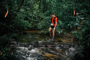 BIB: 
                            <button type="button" onclick="openModal(25350192)" class="btn btn-primary btn-sm float-right btn-popup" data-toggle="modal" data-target=".modal-high-quality">
                        <i class="fas fa-shopping-cart"></i> Add to Cart
                    </button>
                                            <button type="button" onclick="isThisMe(25350192, true)" class="btn btn-success btn-sm float-right btn-popup btn-isme hidden" data-toggle="tooltip" data-placement="bottom" title="นี่คือรูปของคุณใช่ไหม คลิกที่นี่เพื่อเอาเข้าอัลบั้ม">
                        <i class="fas fa-plus"></i> Add to album
                    </button>
                    <button type="button" onclick="isThisMe(25350192, false)" class="btn btn-warning btn-sm float-right btn-popup btn-isnotme hidden">
                        <i class="fas fa-ban"></i> Remove from album
                    </button>