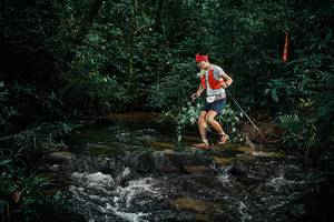 BIB: 
                            <button type="button" onclick="openModal(25353558)" class="btn btn-primary btn-sm float-right btn-popup" data-toggle="modal" data-target=".modal-high-quality">
                        <i class="fas fa-shopping-cart"></i> Add to Cart
                    </button>
                                            <button type="button" onclick="isThisMe(25353558, true)" class="btn btn-success btn-sm float-right btn-popup btn-isme hidden" data-toggle="tooltip" data-placement="bottom" title="นี่คือรูปของคุณใช่ไหม คลิกที่นี่เพื่อเอาเข้าอัลบั้ม">
                        <i class="fas fa-plus"></i> Add to album
                    </button>
                    <button type="button" onclick="isThisMe(25353558, false)" class="btn btn-warning btn-sm float-right btn-popup btn-isnotme hidden">
                        <i class="fas fa-ban"></i> Remove from album
                    </button>