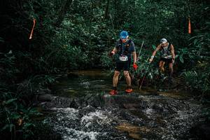 BIB: 
                            <button type="button" onclick="openModal(25350809)" class="btn btn-primary btn-sm float-right btn-popup" data-toggle="modal" data-target=".modal-high-quality">
                        <i class="fas fa-shopping-cart"></i> Add to Cart
                    </button>
                                            <button type="button" onclick="isThisMe(25350809, true)" class="btn btn-success btn-sm float-right btn-popup btn-isme hidden" data-toggle="tooltip" data-placement="bottom" title="นี่คือรูปของคุณใช่ไหม คลิกที่นี่เพื่อเอาเข้าอัลบั้ม">
                        <i class="fas fa-plus"></i> Add to album
                    </button>
                    <button type="button" onclick="isThisMe(25350809, false)" class="btn btn-warning btn-sm float-right btn-popup btn-isnotme hidden">
                        <i class="fas fa-ban"></i> Remove from album
                    </button>