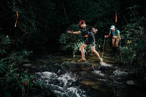 BIB: 
                            <button type="button" onclick="openModal(25354830)" class="btn btn-primary btn-sm float-right btn-popup" data-toggle="modal" data-target=".modal-high-quality">
                        <i class="fas fa-shopping-cart"></i> Add to Cart
                    </button>
                                            <button type="button" onclick="isThisMe(25354830, true)" class="btn btn-success btn-sm float-right btn-popup btn-isme hidden" data-toggle="tooltip" data-placement="bottom" title="นี่คือรูปของคุณใช่ไหม คลิกที่นี่เพื่อเอาเข้าอัลบั้ม">
                        <i class="fas fa-plus"></i> Add to album
                    </button>
                    <button type="button" onclick="isThisMe(25354830, false)" class="btn btn-warning btn-sm float-right btn-popup btn-isnotme hidden">
                        <i class="fas fa-ban"></i> Remove from album
                    </button>