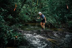 BIB: 
                            <button type="button" onclick="openModal(25349396)" class="btn btn-primary btn-sm float-right btn-popup" data-toggle="modal" data-target=".modal-high-quality">
                        <i class="fas fa-shopping-cart"></i> Add to Cart
                    </button>
                                            <button type="button" onclick="isThisMe(25349396, true)" class="btn btn-success btn-sm float-right btn-popup btn-isme hidden" data-toggle="tooltip" data-placement="bottom" title="นี่คือรูปของคุณใช่ไหม คลิกที่นี่เพื่อเอาเข้าอัลบั้ม">
                        <i class="fas fa-plus"></i> Add to album
                    </button>
                    <button type="button" onclick="isThisMe(25349396, false)" class="btn btn-warning btn-sm float-right btn-popup btn-isnotme hidden">
                        <i class="fas fa-ban"></i> Remove from album
                    </button>