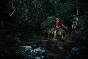 BIB: 
                            <button type="button" onclick="openModal(25352821)" class="btn btn-primary btn-sm float-right btn-popup" data-toggle="modal" data-target=".modal-high-quality">
                        <i class="fas fa-shopping-cart"></i> Add to Cart
                    </button>
                                            <button type="button" onclick="isThisMe(25352821, true)" class="btn btn-success btn-sm float-right btn-popup btn-isme hidden" data-toggle="tooltip" data-placement="bottom" title="นี่คือรูปของคุณใช่ไหม คลิกที่นี่เพื่อเอาเข้าอัลบั้ม">
                        <i class="fas fa-plus"></i> Add to album
                    </button>
                    <button type="button" onclick="isThisMe(25352821, false)" class="btn btn-warning btn-sm float-right btn-popup btn-isnotme hidden">
                        <i class="fas fa-ban"></i> Remove from album
                    </button>